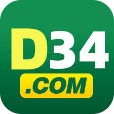 d34